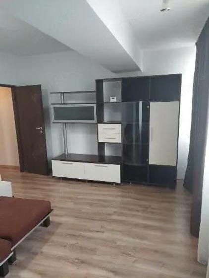 Vand apartament 2 camere PIATA SUDULUI ,bloc nou - 3
