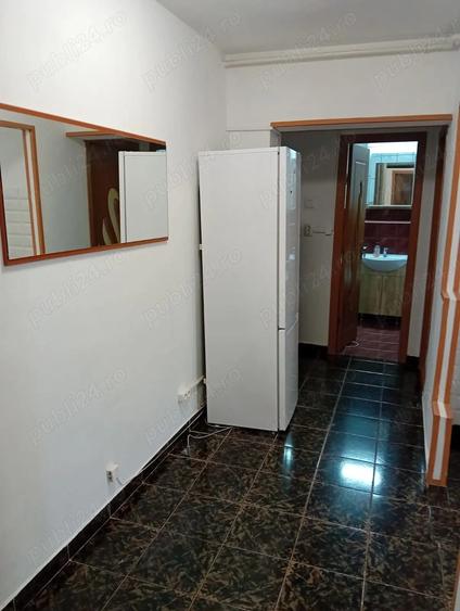 Apartament cu 2 camere de inchiriat in Cornisa - 7