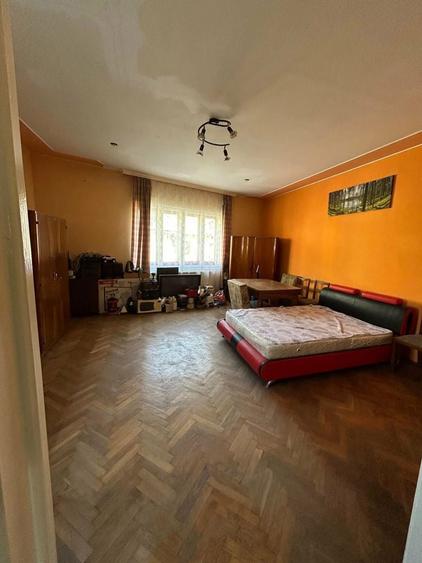 Casa de vanzare targu mures - 6