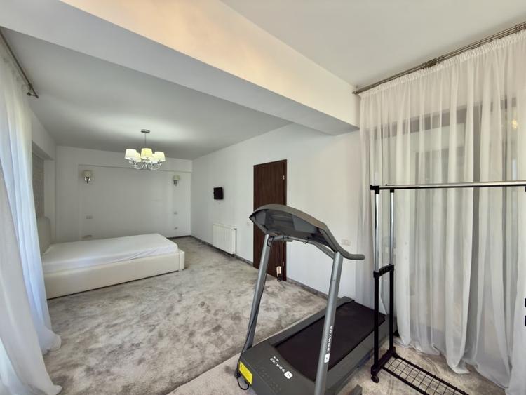 Apartament 2 camere de inchiriat Euromaterna  - Tomis Nord - 5