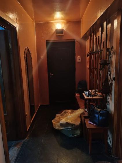 Vind 4camere tiglina2 etaj1 - 5