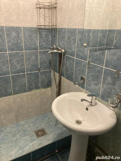 De inchiriat Garsoniera moderna, complet mobilata ?i utilata - 1