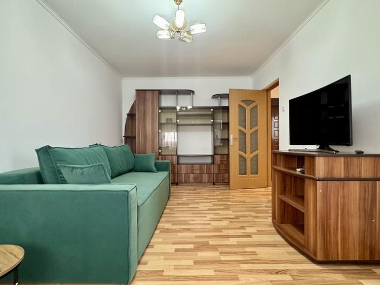 Apartament 2 camere decomandat | Alba Iulia | Prima chirie - 1