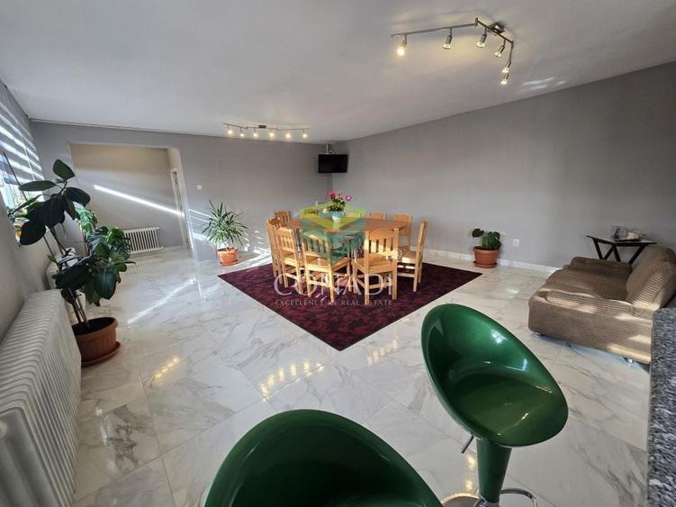 Vila P+1E+M - direct proprietar - 2