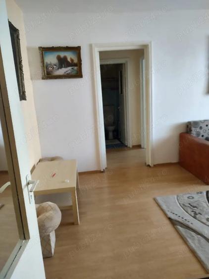 Apartament de inchiriat - 4