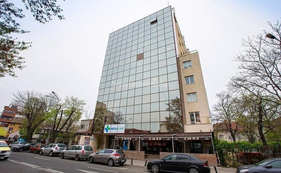 Floreasca, Calea Floreasca 60 - comision 0%, reprezentam proprietarul!