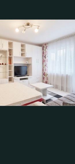 Garsoniera moderna spatioasa-,Astra-Uranus - 7