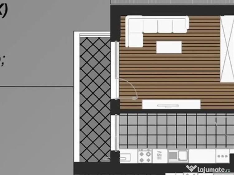 Duplex3camdec/Postalionului30/2minSTB/13min-cuSTB-metrou ... - 10