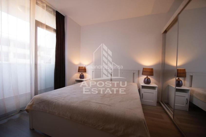 Apartament 2 camere , centrala proprie, loc de parcare, Torontalului Apartament 2 camere , centrala proprie, loc de parcare, Torontalului