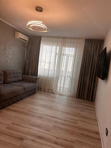 Apartament 2 camere 1 Decembrie 1918 - 5