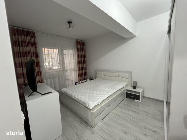 PROPRIETARApartament 2 camere de vanzare Dimitrie Leonida 115.000 - 3