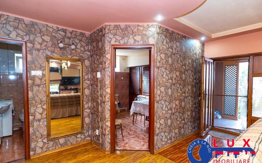 ID 6640 Vila de tip P+M in Cartier E3 - 13