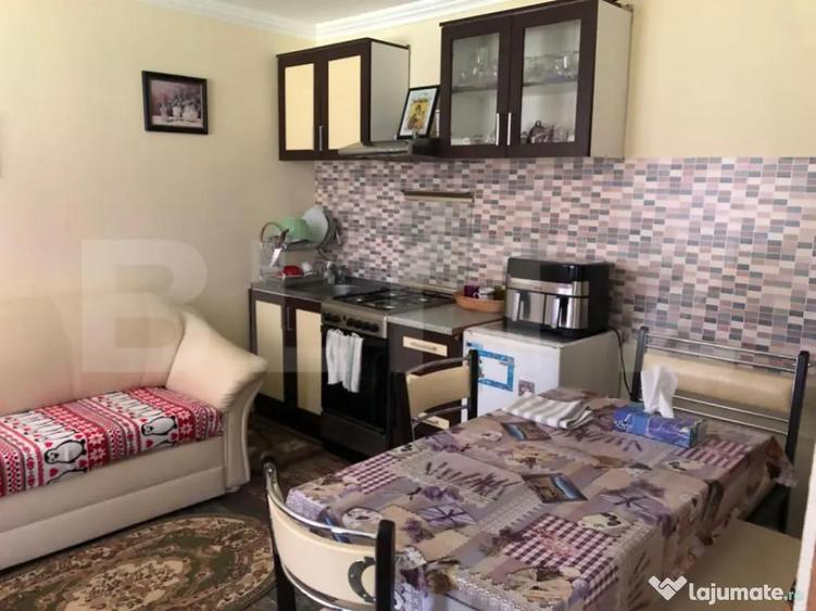 ???? Casa de vanzare Bod, judetul Brasov - 6