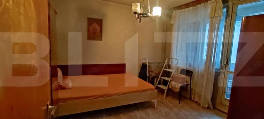 Apartament 4 camere - Berceni - 12