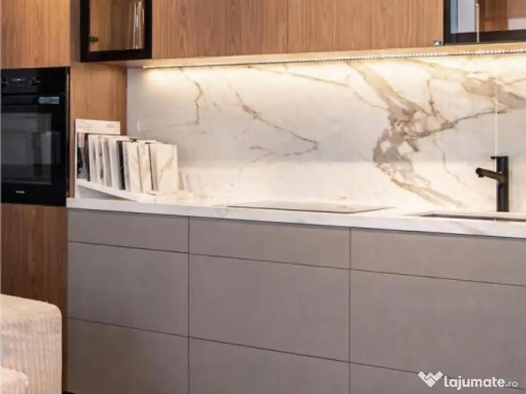 Spatiu comercial, zona Coresi Mall, Tractorul, Brasov - 6