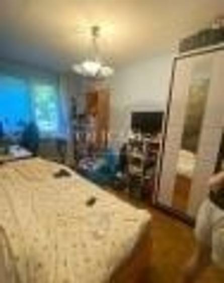 Apartament 3 Camere Decomandat | 61 Mp | Balcon | Gheorgheni Unirii - 5