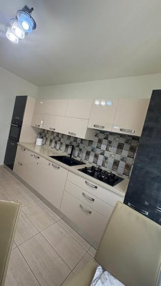 Vila de inchiriat Erou Iancu Nicolae - 5