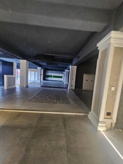 spatiu parter 480mp - 7