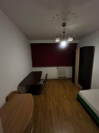 Pallas camera disponibila - 3