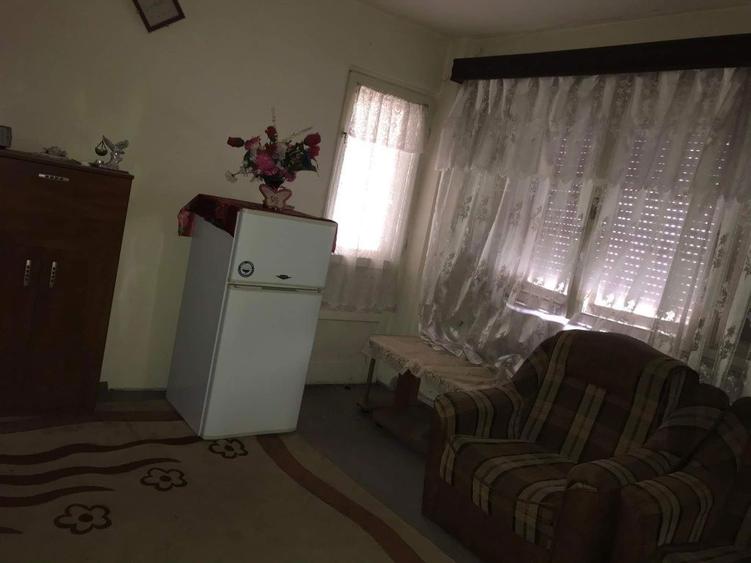 Aparatament cu 2 camere 38mp micro 7 - 6