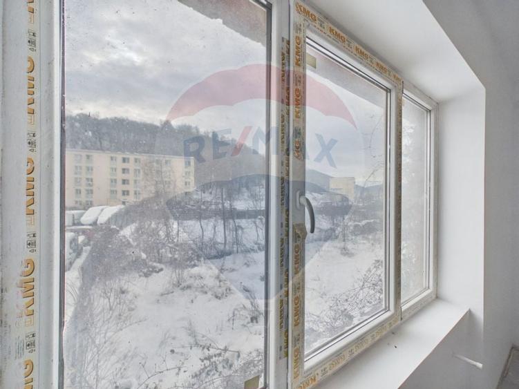 Comision0 %-Spațiu generos si versatil-Disponibil imediat - 10