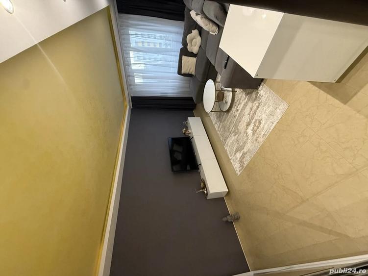 Apartament de inchiriat ,Rahova sec5 - 2