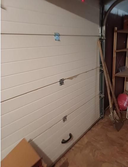 Vila individuala superba Premium in Corbeanca - 140mp - 4 cam - 172000 EUR neg - 8