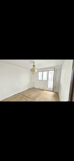 Apartament 3 camere m19 et4/10 - 5