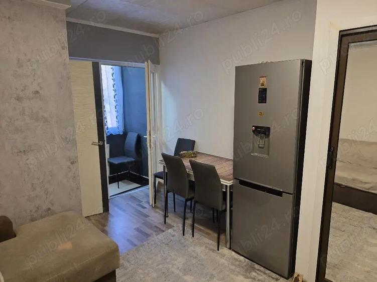 inchiriez garsoniera - 3