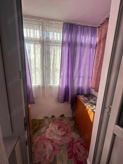 Inchiriez Apartament cu 3 Camere - 6