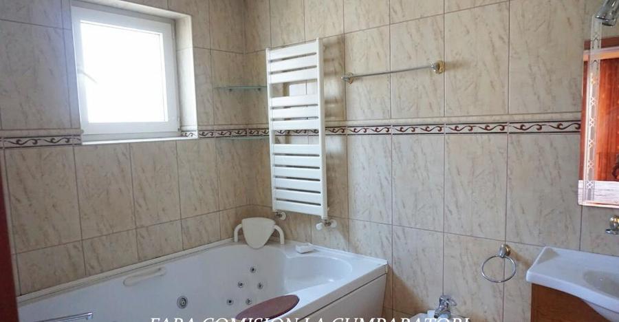 CACIULATA, VILA 736 MP, TEREN 1000 MP - 10