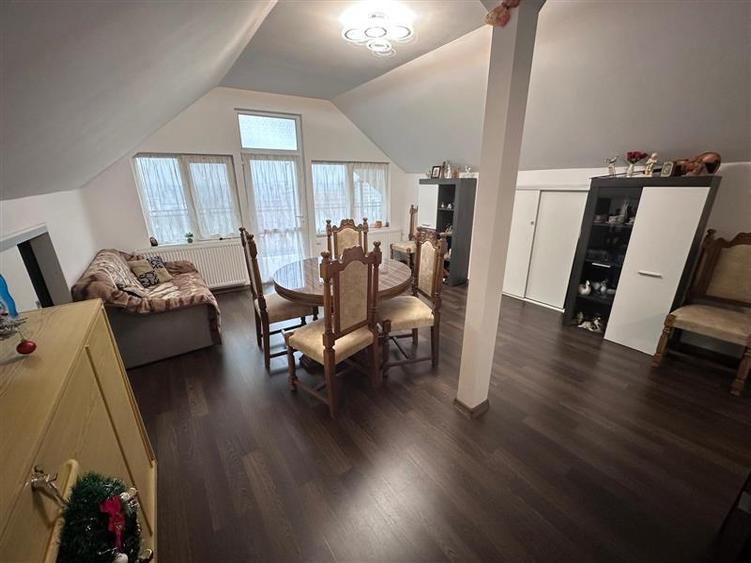 Casa de vanzare Galata - 5