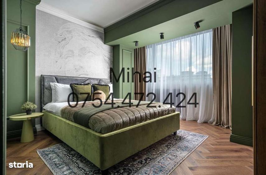 Apartament 5 camere ARHITECT - 4