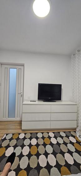 Inchiriez apartament 2 camere - 1