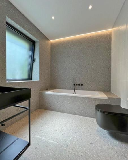 Apartament de inchiriat | 3 camere - 5