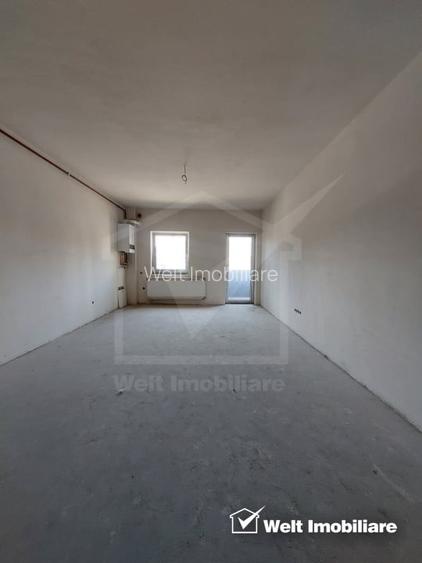 Apartament 2 camere, parcare subterana, bloc nou, CF la zi, Marasti Apartament 2 camere, parcare subterana, bloc nou, CF la zi, Marasti