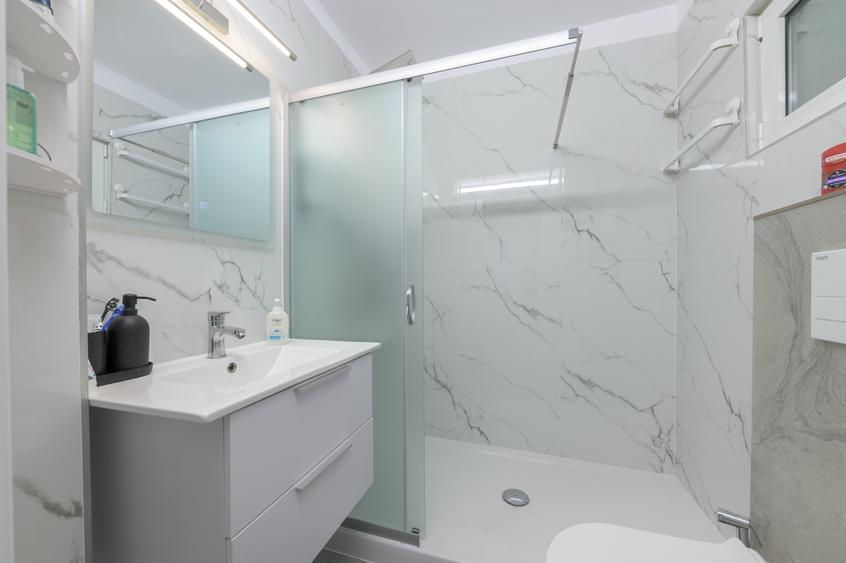 De vanzare - Apartament 2 cam - 45 mp - Dorobanti Perla - Comision 0% - 1