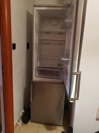 Bucurestii Noi, Bazilescu Parc-Metrou - 6