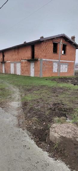 casa duplex P +1 - 1