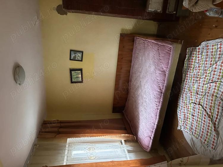 Vand casa in Medgidia - 6