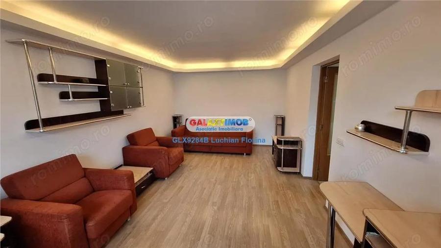 Inchiriere apartament 2 camere, decomandat I Tineretului - Piscului - 4