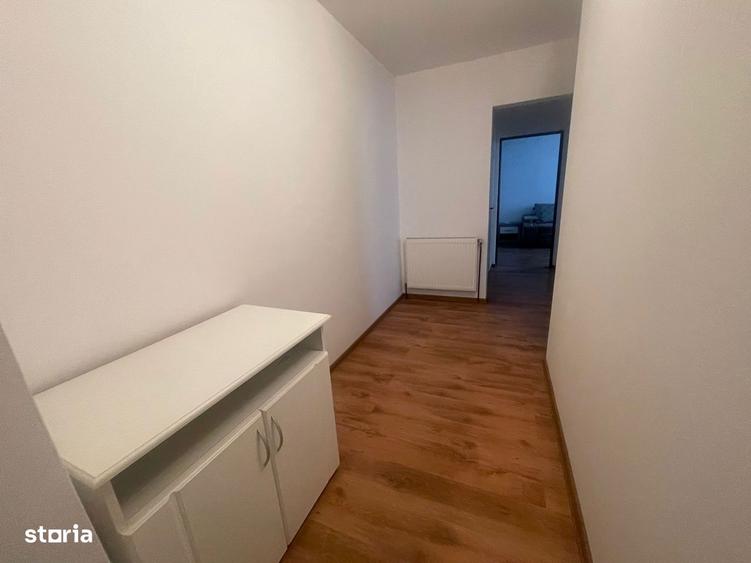 Apartament de inchiriat in Sibiu - 4