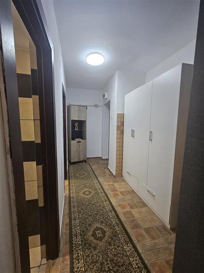 Apartament 2 camere Tudor Vladimirescu - 400Euro - 4