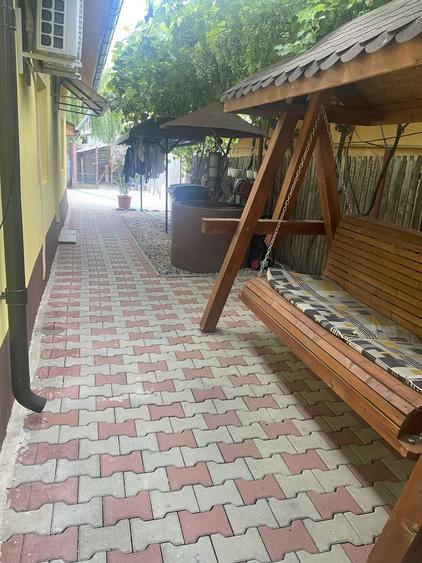 Casa de vanzare Caracal - 8