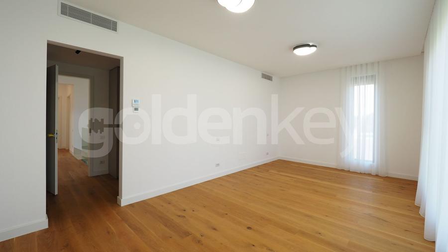 Vila minimalista si insorita | 2 garaje | 959mp teren - 21