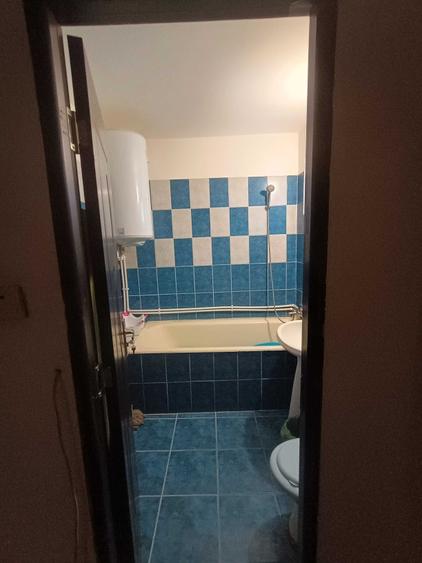Apartament 3 camere - 8