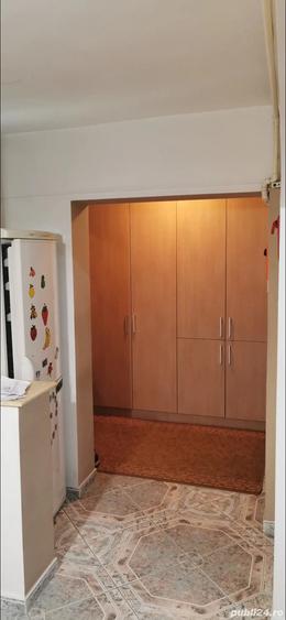 Persoana fizica inchiriez apartament cu 3 camere in zona Expo Transilvania - 10