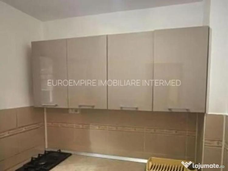 Apartament 2 camere de vanzare zona Tomis Nord - 5