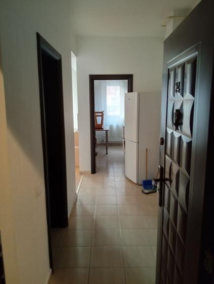 De vanzare Garsoniera Militari Residence - 3