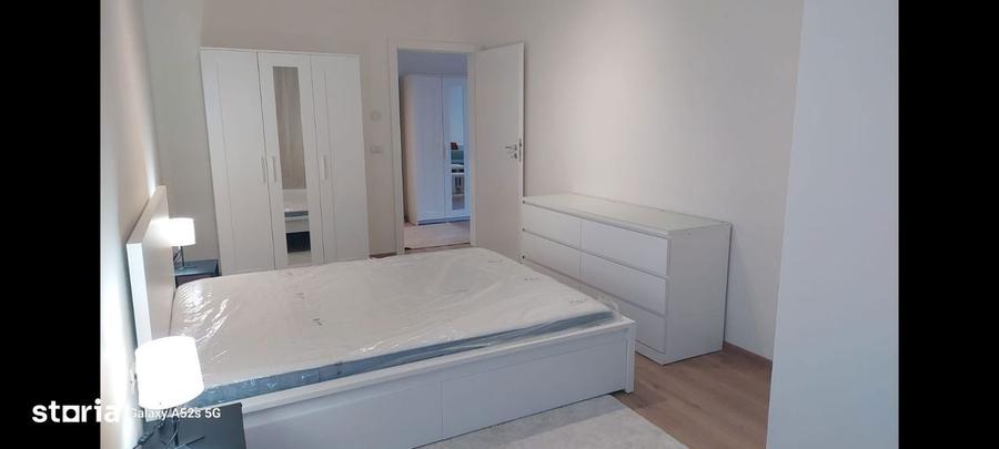 Apartament nou cu parcare , lift si aer conditionat in Timisoara - 7